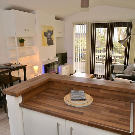 Bunnahabhain 5 - Farm Stay - Stunning Sea And Rural Views Stranraer Exterior foto