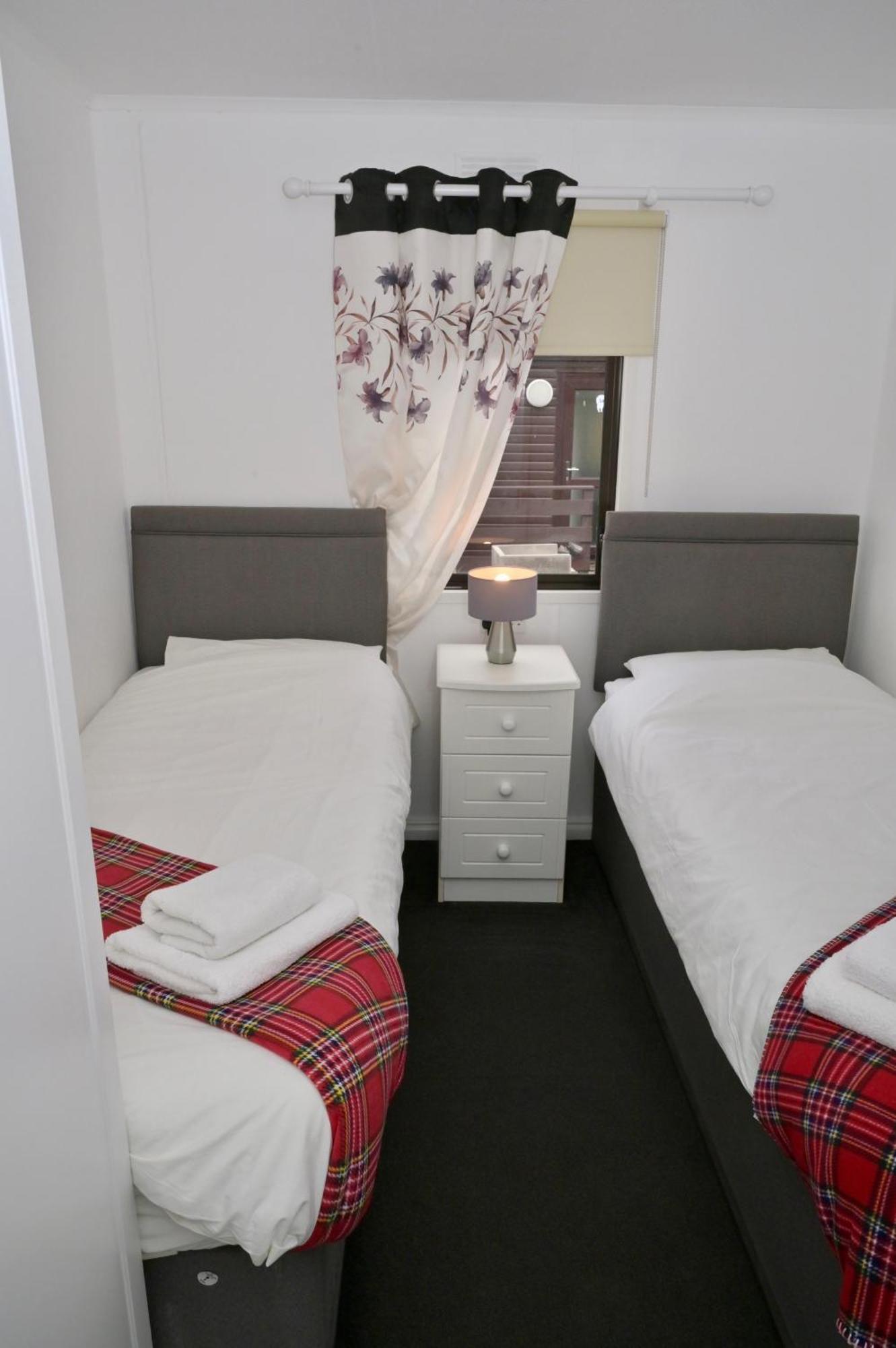 Bunnahabhain 5 - Farm Stay - Stunning Sea And Rural Views Stranraer Exterior foto